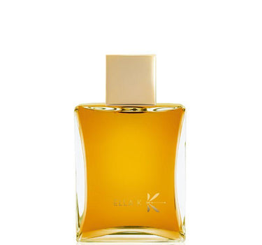 Eau de Parfum Ella K "Khamsin" 100ml 0EK02P100KHAM 100ML ELLA K 