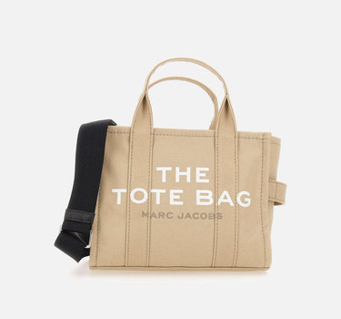 Borsa "The Small Tote" M0016493 260 MARC JACOBS 