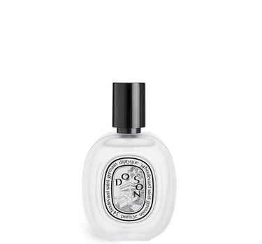 Profumo per capelli ''Do Son'' 30ml 0DIP09DOSONHMIST 30ML DIPTYQUE 