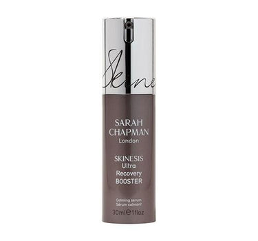 "Skinesis Ultra Recovery Booster" 30ml 1073 30ML SARAH CHAPMAN 