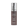 "Skinesis Ultra Recovery Booster" 30ml 1073 30ML SARAH CHAPMAN 
