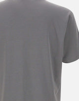 T-shirt "Tee" 50506373 036 BOSS 