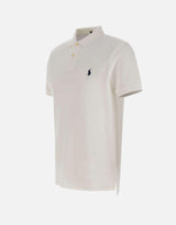 Polo "Core Replen" 710666998 002 POLO RALPH LAUREN 