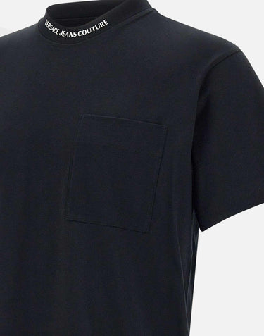 VERSACE JEANS COUTURE 78GAHE03CJ00E899