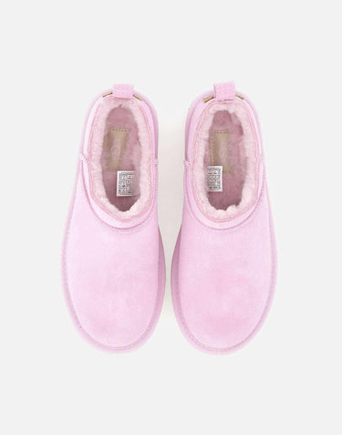 "Classic Micro" 1173891 PKD UGG 