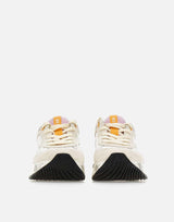 Sneakers "Moerund 8303" MOERUND 8303 PREMIATA 