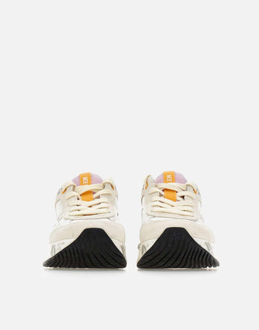 Sneakers "Moerund 8303" MOERUND 8303 PREMIATA 
