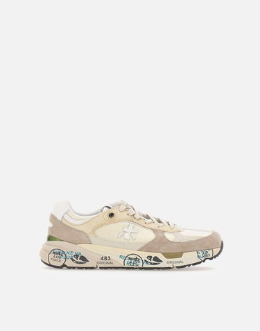 Sneakers "Mase8018" MASE 8018 PREMIATA 