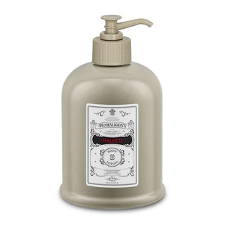 "Halfeti Body & Hand Lotion " 500ml 65187467 500ML PENHALIGON'S 