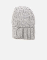 Berretto in lana e cashmere 455981442 002 POLO RALPH LAUREN 