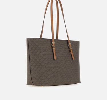 Borsa "Tote Quinn" 30T5GQNT9B 252 MICHAEL MICHAEL KORS 