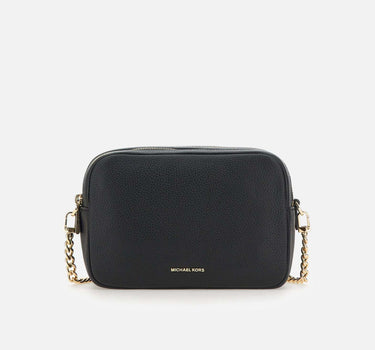 "Bryant Camera bag" 32S5GYTC5L 001 MICHAEL MICHAEL KORS 