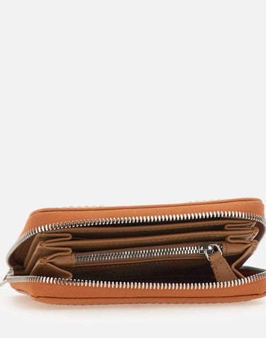 Portafogli "Bubble" PF5043 TKLSPICE GIANNI CHIARINI 