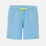 Costume da bagno "Comfort" COM0007 01578H3194 MC2 SAINT BARTH 