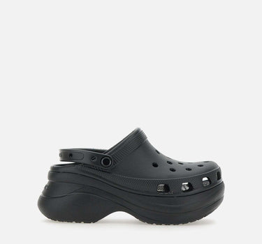 CROCS CR206302BLACK