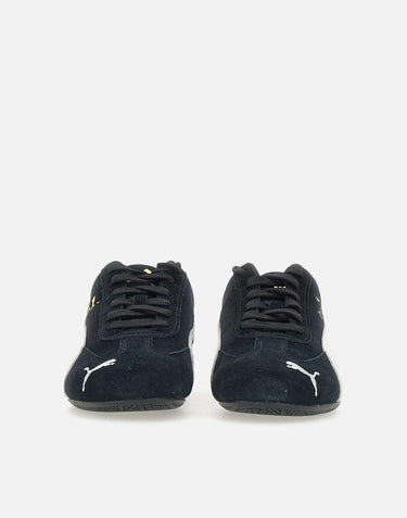 "Speedcat og" sneakers 3988460 01 PUMA 
