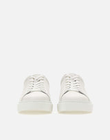 Sneakers "Classic Court" WFM261001 A00A0 WOOLRICH 