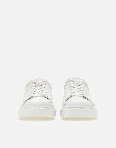 Sneakers "Classic Court" WFM261001 A00A0 WOOLRICH 