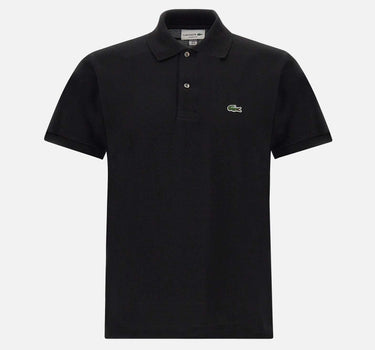 Polo in cotone 1212 031 LACOSTE 