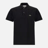 Polo in cotone 1212 031 LACOSTE 