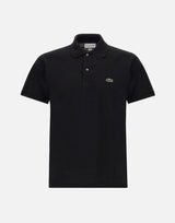 Polo in cotone 1212 031 LACOSTE 