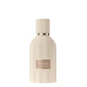 Essence De Parfum "Lustre" 100ml 0AMOESS100LUST 100ML AMOUAGE 