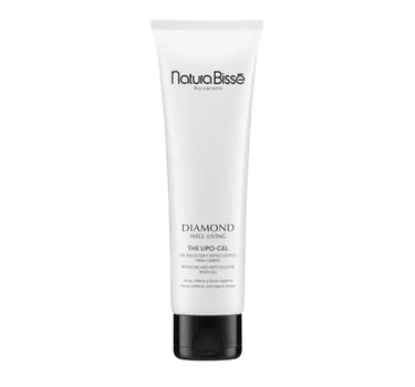 Gel Corpo "Diamond Well-Living The Lipo-Gel Sculpting and Anti-Cellulite Body Gel" 150ml 32A238 150ML NATURA BISSE' 