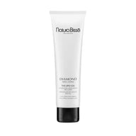 Gel Corpo "Diamond Well-Living The Lipo-Gel Sculpting and Anti-Cellulite Body Gel" 150ml 32A238 150ML NATURA BISSE' 