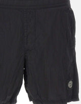 Costume in nylon metal Econyl B100004S0043 V0029 STONE ISLAND 