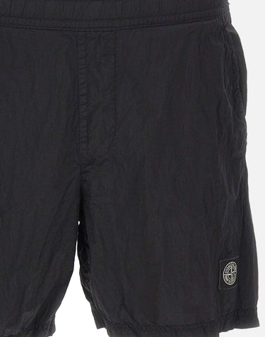 Costume in nylon metal Econyl B100004S0043 V0029 STONE ISLAND 
