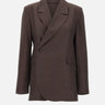 Blazer "Lillith" 5968285 030 HERSKIND 
