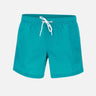 Costume da bagno "Iconic Taffeta" M504BDTA1Y1 95001 SUNDEK 