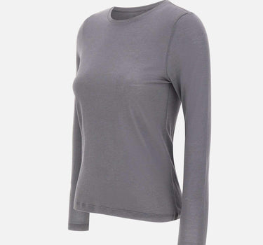 Maglia "Jasmine" 4720552 GRISCHINE NOT SHY 