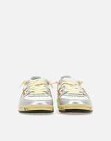 Sneakers "BSKTCLAD 8170" BSKTCLAD 8170 PREMIATA 