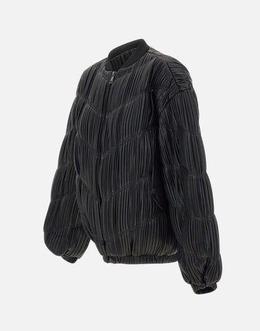 ROTATE BIRGER CHRISTENSEN 115038100