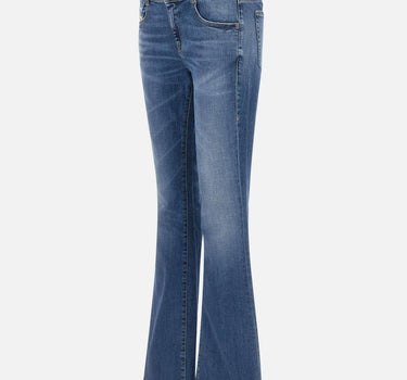 Jeans "1969 D-Ebbey" A11003 09J3301 DIESEL 