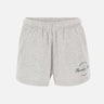 Shorts "Beverly Script Disco" SH03776257GY03 GRAY SPORTY & RICH 