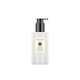 Detergente mani e corpo "Wood Sage & Sea Salt" 250 ml L8Y1010000 250ML JO MALONE LONDON 