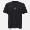 T-shirt "Dercho" 50530647 001 HUGO 