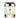 JO MALONE LONDON L0W2010000200G