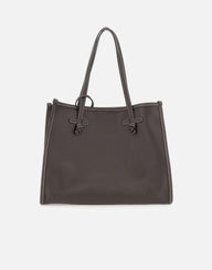 Borsa "Marcella" BS9330 BBLTUESPRESSO MARCELLA CLUB GIANNI CHIARINI 