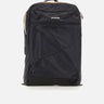 Zaino "Laon" K2116RW USY K-WAY 