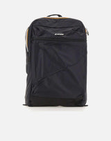 Zaino "Laon" K2116RW USY K-WAY 