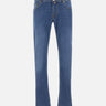 Jeans "Nick" QE006034 S3735V1200D JACOB COHEN 