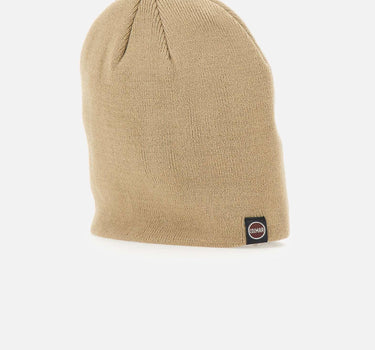 "Shaggy" 5036 2YU731 COLMAR ORIGINALS