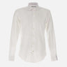 Camicia in cotone BS50SP ST8704001 BRIAN DALES 