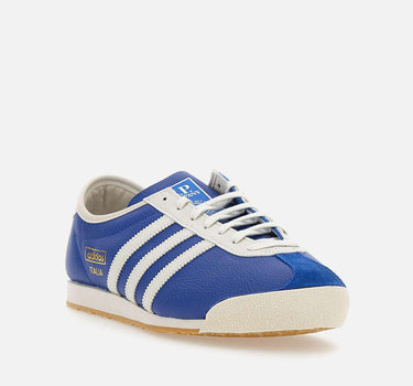 Sneakers Adidas X C.P. Company   "Spezial Cp Italia" IH3307 BLUE ADIDAS X C.P. COMPANY 