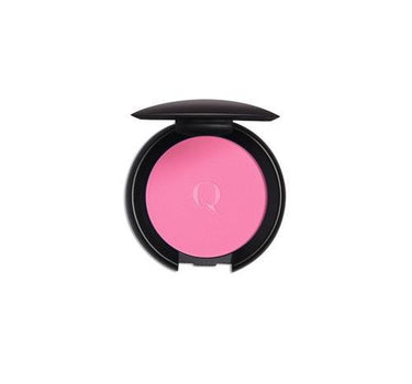 Blush " rosa pop n.03" QStudio Make-up R.P. 2,5gr QS08C  QSTUDIO MAKEUP-RP 