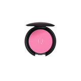 Blush " rosa pop n.03" QStudio Make-up R.P. 2,5gr QS08C  QSTUDIO MAKEUP-RP 