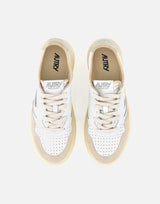 Sneakers "Medalist Low" AULW LS14 AUTRY 